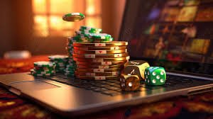 betfary VIP ငါးပစ်ဂိမ်း Cashback ဆုကြီးများနှင့် ဝန်ဆောင်မှုများ