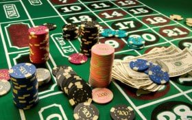Betfary VIP Slots ကစားသမားများ၏ အထူးဆုကြီးနှင့် Jackpot ရရှိမှု အကြောင်း