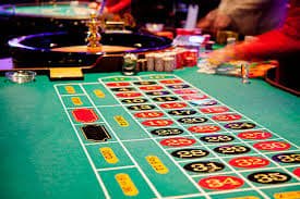 betfary VIP ကစားသမားများအတွက် ဦးစားပေး ငွေထုတ်နှင့် Cashback ဝန်ဆောင်မှု