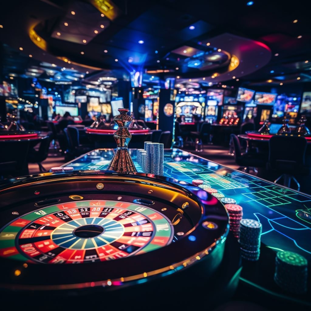 betfary ငွေသွင်းနှင့် ငွေထုတ် Wave Money KBZPay AYA Pay MMK မြန်မြန်ဆောင်ရွက်ပုံ