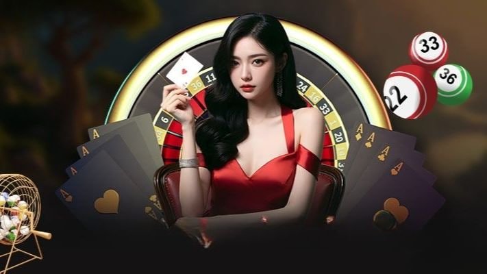 betfary Sportsbook မြန်မာဘောလုံးနှင့် နိုင်ငံတကာ ပွဲစဉ် Live Betting