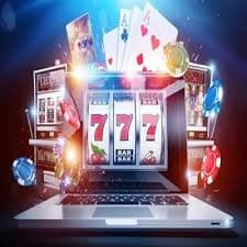 Betfary Myanmar ကစားသမားများ မိုဘိုင်း APP မှ Slots ကစားနေမှု