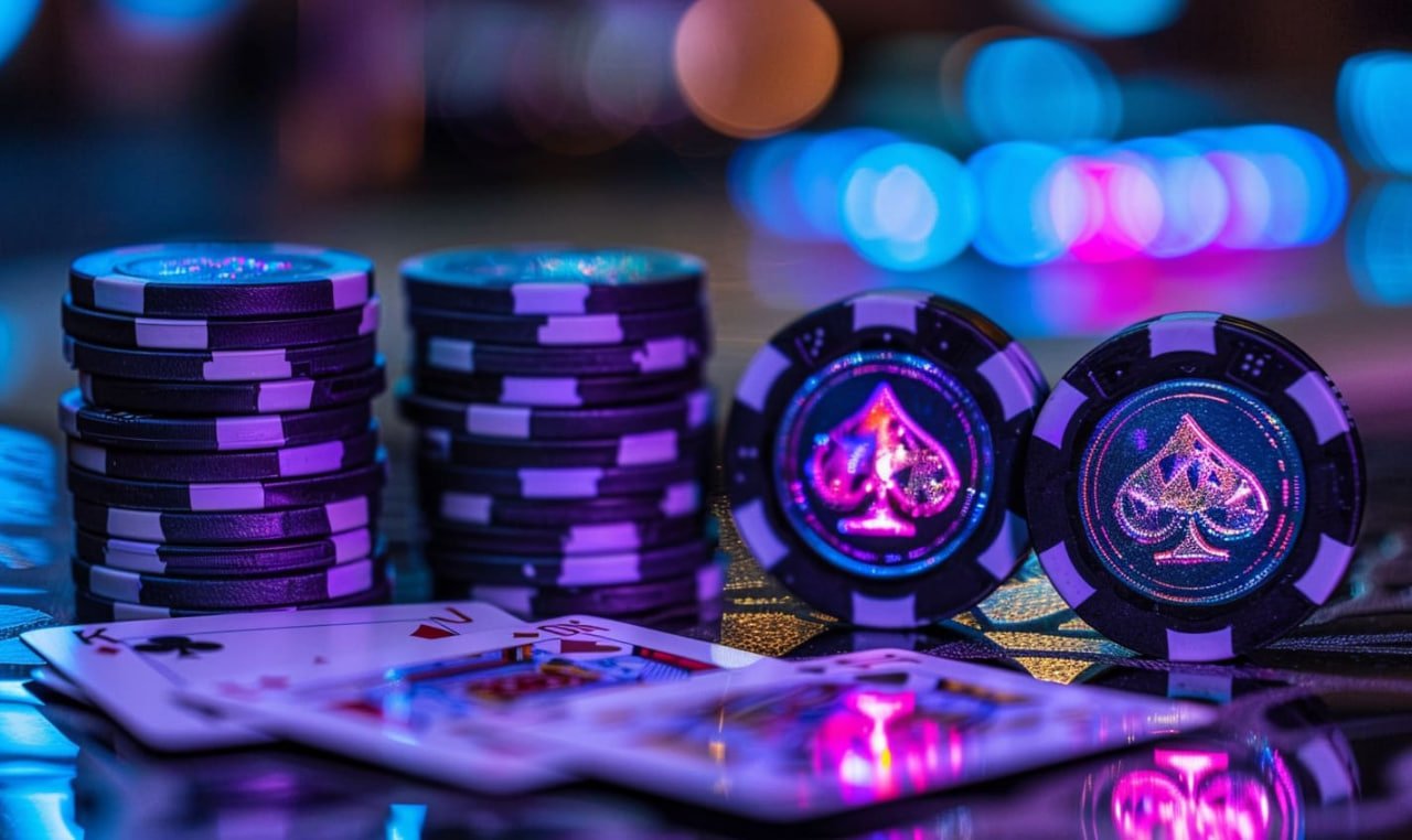 Slots ဂိမ်းများ betfary