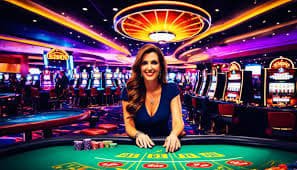 betfary ငါးပစ်ဂိမ်း အနိုင်ရနည်းဗျူဟာနှင့် Jackpot ဆုကြီး ရရှိပုံ