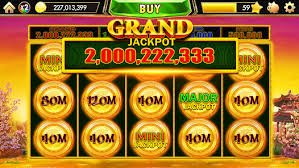 Betfary Slots ဆုကြီးထူးများနှင့် Bonus Feature များ မြင်ကွင်း