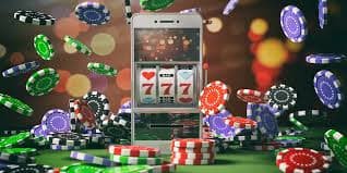betfary VIP ကစားသမားများ MMK Cashback Bonus နှင့် Dedicated Manager ဝန်ဆောင်မှု ရရှိနေပုံ