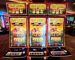betfary VIP ပရိုဂရမ်တွင် ပါဝင်နည်း VIP Point စုဆောင်းနည်း အဆင့်ဆင့်