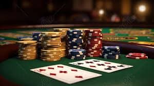 Betfary စလော့ဂိမ်း Myanmar Online Slots ကစားသမားများ အတွင်းကြည့်ရှုချင်သော ဂိမ်းမျက်နှာပြင်