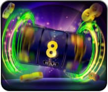betfary ငွေထုတ် SSL လုံခြုံရေးနှင့် ကိုယ်ရေးအချက်အလက် ကာကွယ်မှု