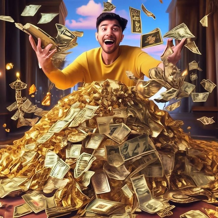 betfary ငွေထုတ် Wave Money KBZPay AYA Pay MMK ဆောင်ရွက်နည်း အဆင့်ဆင့်