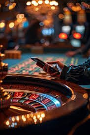 betfary ငါးပစ်ဂိမ်း Jackpot ဆုကြီးနှင့် ပင်လယ်ကြောင်ဂိမ်း MMK ကျပ်ငွေ
