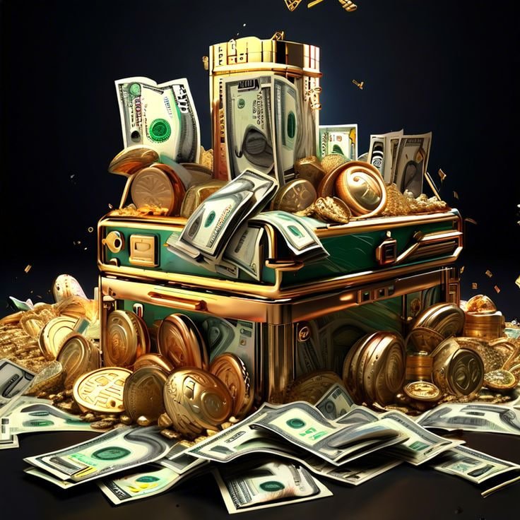 betfary Sportsbook မြန်မာဘောလုံး