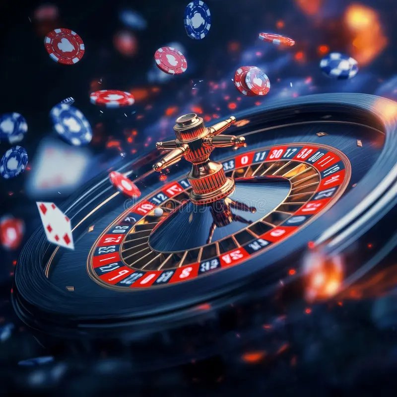 Sportsbook ဘောလုံးပွဲများ betfary