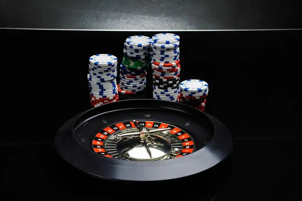 betfary ငါးပစ်ဂိမ်းနှင့် Esports မြန်မာ Multiplayer ကစားနည်း