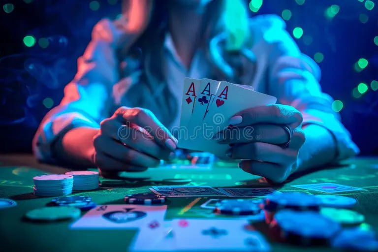 betfary VIP Cashback Bonus ငွေထုတ်ဦးစားပေး Dedicated Manager ဝန်ဆောင်မှုများ