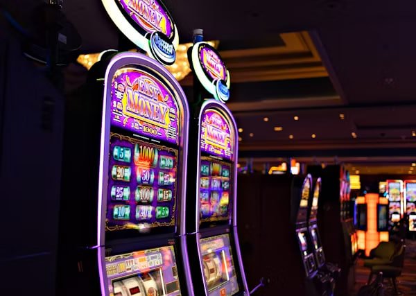 betfary ငါးပစ်ဂိမ်း ကစားနည်း အဆင့်ဆင့်နှင့် Jackpot ဆုရနည်း
