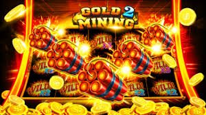 betfary VIP ပရိုဂရမ် Bronze Silver Gold Platinum Cashback ဆုကြီးနှင့် ဝန်ဆောင်မှုများ