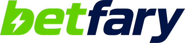 betfary Logo
